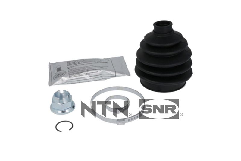 OBK55.009  NTN-SNR - Пильовик привідного вала