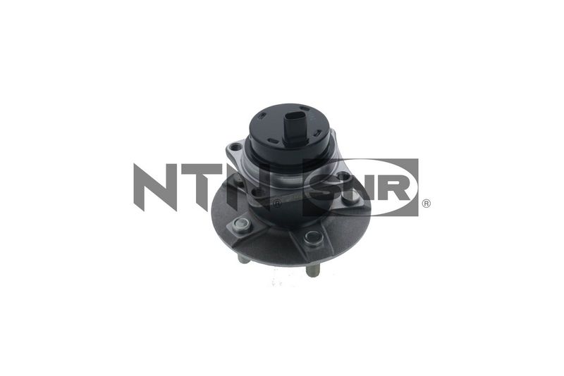 SNR R16988 Комплект колісних підшипників