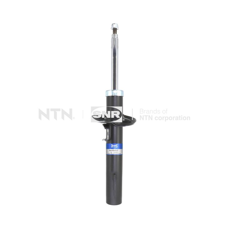 SNR SA6544321 Амортизатор (передній) VW Caddy III 2.0EcoFuel 06-/Caddy IV 1.0-1.4TSI/1.6/2.0TDI 15-