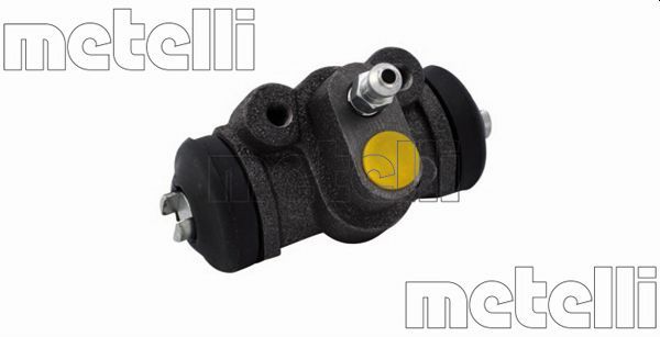 Metelli 040325 Гальмівний циліндр