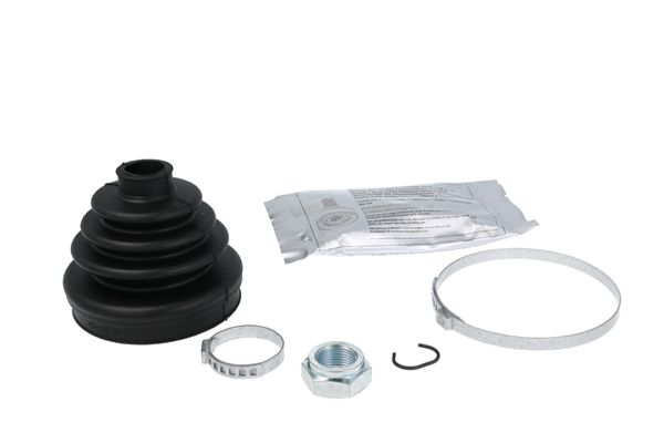 Metelli 130048 Пильник ШРКШ (зовнішній) Audi 80/90 81-91/Seat/VW Caddy/Polo 96-04/Golf/Passat 81-02