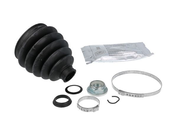 Metelli 130152 Пильник ШРКШ (зовнішній) Audi A3/TT/Skoda Octavia 96-10/VW Golf/Passat B3-B5 91-06 (2