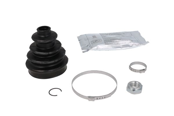 Metelli 130260 Пильник ШРКШ (зовнішній) Renault Clio II 98-/Kangoo 97-/Thalia 08- (20x78x103) (к-кт)