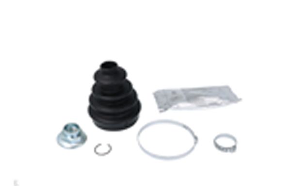 Metelli 130492 Пильник ШРКШ (зовнішній) Hyundai i10 1.1CRDi 08-11 (20x78x103) (к-кт)