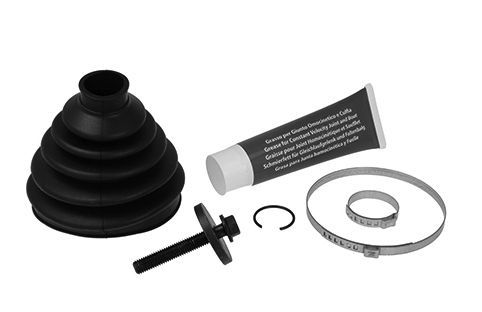 Metelli 130647 Пильник ШРКШ (зовнішній) Volvo S60/S80/V60/V70 2.0-3.0 09-15 (27.3х96.5х109)(к-кт)