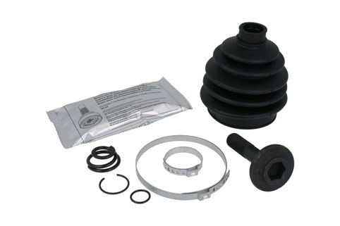 Metelli 130702 Пильник ШРКШ (зовнішній) BMW 1 (F20/21)/2 (F22/87)/3 (F30/31/F80/F34)/4 (F36) 12- (22