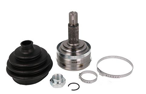 Metelli 151081 ШРКШ (зовнішній) Lada 2108-2115 86-13 (22z/22z/50mm/81mm/50mm)