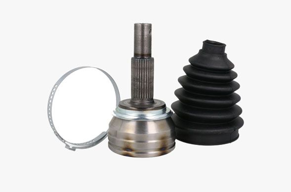 Metelli 1511025 ШРКШ (зовнішній) Nissan Qashqai 1.2 DIG-T/1.5dCi/1.6 DIG-T/2.0 13- (29z/26z/62mm/89.