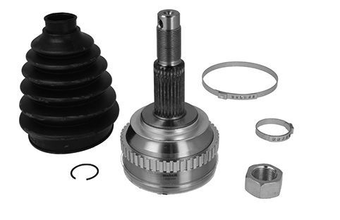 Metelli 151438 ШРКШ (зовнішній) Chrysler Voyager 95-01 (26z/32z/54mm/92mm) (+ABS47z)