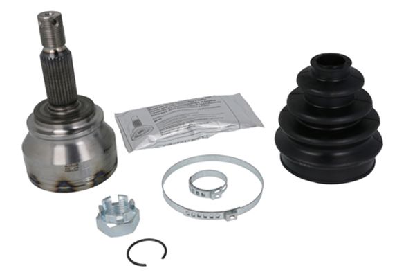 Metelli 151915 ШРКШ (зовнішній) Mitsubishi Outlander II 2.0-2.2 DI-D 06-12/Peugeot 4008 1.8 HDi 12-