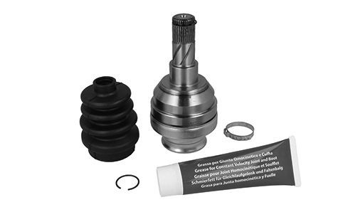 Metelli 161029 ШРКШ (внутрішній) Daewoo Lanos/Sens 97-/Nexia 95-08 (34z/22z/34.9mm/84mm)