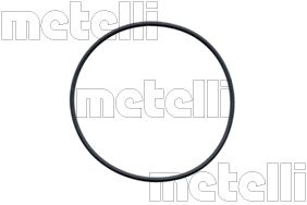 Metelli 240325 Насос охолоджувальної рідини, охолодження двигуна