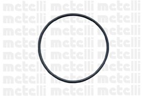 Metelli 240424 Насос охолоджувальної рідини, охолодження двигуна