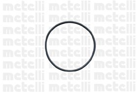 Metelli 240425 Насос охолоджувальної рідини, охолодження двигуна