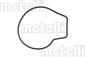 Metelli 240428 Насос охолоджувальної рідини, охолодження двигуна