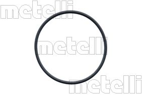 Metelli 240429A Насос охолоджувальної рідини, охолодження двигуна