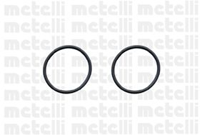Metelli 240579 Насос охолоджувальної рідини, охолодження двигуна
