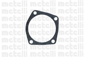 Metelli 240599 Насос охолоджувальної рідини, охолодження двигуна