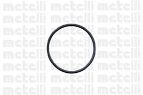Metelli 240603 Насос охолоджувальної рідини, охолодження двигуна