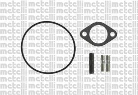 Metelli 240607 Помпа води Citroen Jumper 2.8D/HDi 99-/Fiat Ducato 2.5TDI/2.8D/JTD 94-/Peugeot Boxer