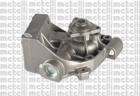 Metelli 240607 Помпа води Citroen Jumper 2.8D/HDi 99-/Fiat Ducato 2.5TDI/2.8D/JTD 94-/Peugeot Boxer