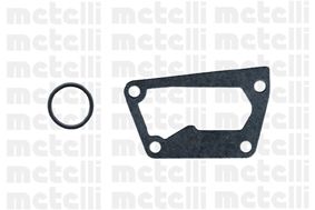 Metelli 240629 Насос охолоджувальної рідини, охолодження двигуна