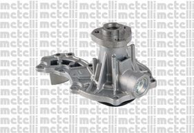 Metelli 240679 Насос охолоджувальної рідини, охолодження двигуна
