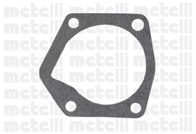 Metelli 240805 Насос охолоджувальної рідини, охолодження двигуна