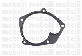 Metelli 240822 Насос охолоджувальної рідини, охолодження двигуна