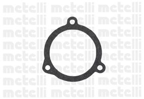 Metelli 240833 Насос охолоджувальної рідини, охолодження двигуна