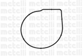 Metelli 240959 Насос охолоджувальної рідини, охолодження двигуна
