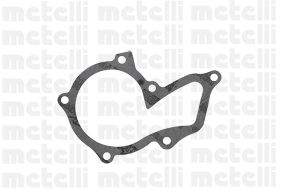 Metelli 240990 Насос охолоджувальної рідини, охолодження двигуна