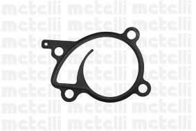 Metelli 241065 Насос охолоджувальної рідини, охолодження двигуна