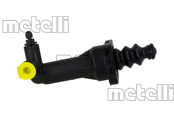 Metelli 540082 Циліндр зчеплення (робочий) Audi A3/Seat/Skoda Fabia/Octavia/VW Golf/Polo/Passat B6 0
