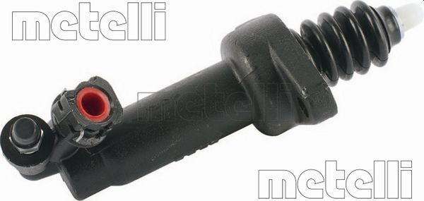 Metelli 540090 Циліндр зчеплення (робочий) VW T5/T6/Multivan V 03-