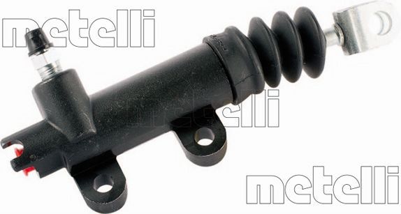 Metelli 540100 Циліндр зчеплення (робочий) Hyundai Elantra/Santa Fe/Tucson/Kia Sportage 96- (d=20.64