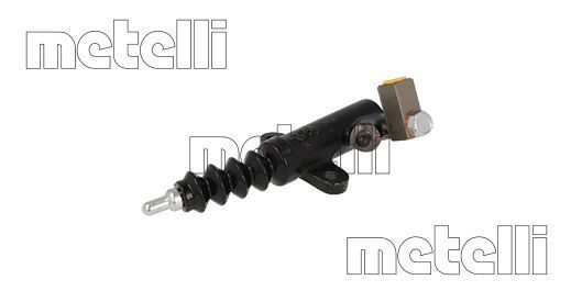 Metelli 540135 Циліндр зчеплення (робочий) Kia Sorento 2.5 CRDi 02- (d=19.05mm)