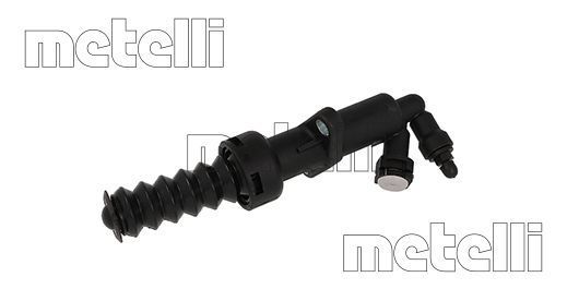 Metelli 540138 Циліндр зчеплення (робочий) Citroen Berlingo/C4/C5/Peugeot Partner/308/3008/5008 07-/