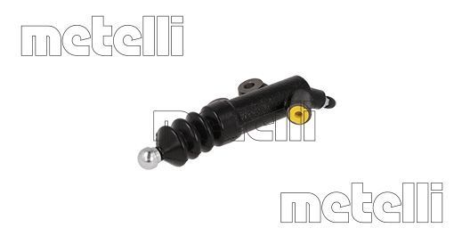 Metelli 540140 Циліндр зчеплення (робочий) Honda Civic/CR-V/HR-V 1.4-1.6 90-01
