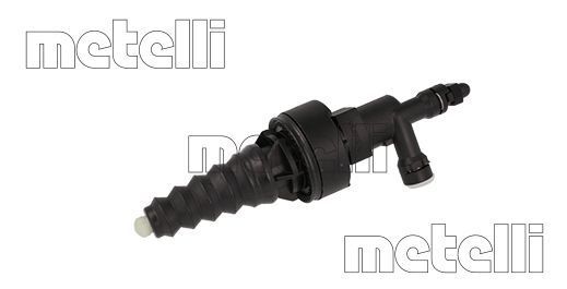 Metelli 540142 Циліндр зчеплення (робочий) Ford Transit 2.4DI/TDCi 02-, RWD