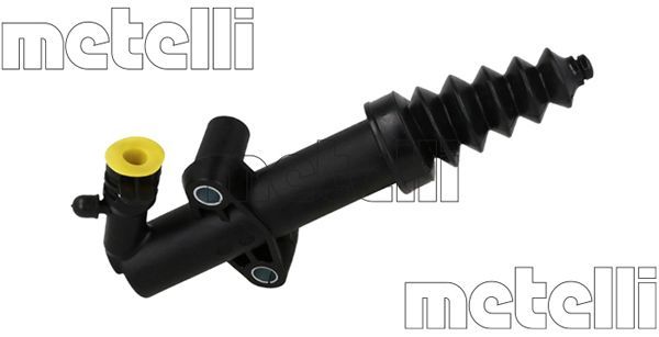 Metelli 540159 Циліндр зчеплення (робочий) Citroen C3 09-/C4 Cactus 14-/Peugeot 207 06-15/208/301/20