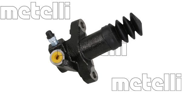 Metelli 540166 Циліндр зчеплення (робочий) Chevrolet Aveo/Kalos 03-/Daewoo Kalos 02-