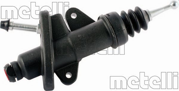 Metelli 550079 Циліндр зчеплення (головний) VW Sharan/Ford Galaxy I/Seat Alhambra 95-10 (d=19.05mm)