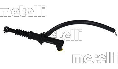 Metelli 550246 Циліндр зчеплення (головний) Renault Kangoo 08-/MB Citan 12-