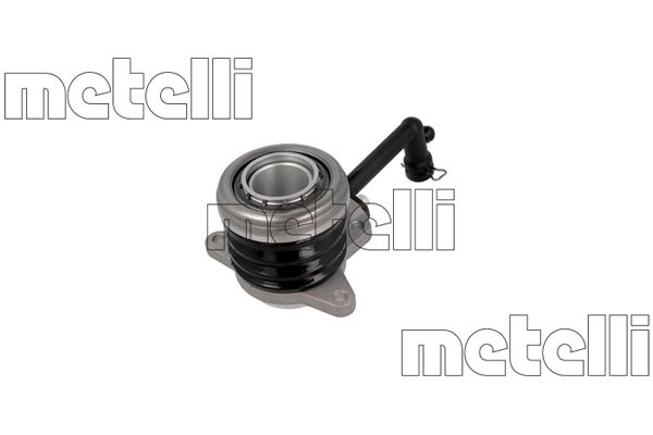 Metelli 560006 Підшипник вижимний Ford Transit 2.0TDCI 00-06