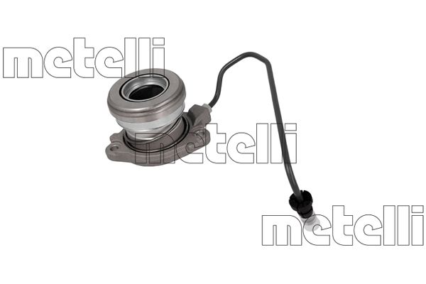 Metelli 560013 Підшипник вижимний Opel Astra H/J/K 1.7-1.9CDTi/2.0 04-10/Insignia 1.4-1.6 13-17/Vect