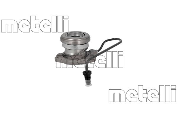Metelli 560014 Підшипник вижимний Opel Insignia 2.0CDTi 08-, 81/96kw