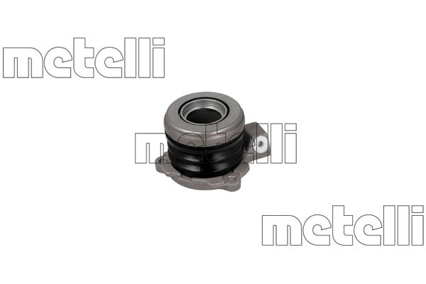 Metelli 560018 Підшипник вижимний Opel Astra/Vectra 1.8/2.0 95-00