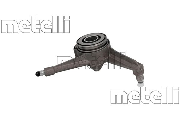 Metelli 560023 Підшипник вижимний VW T4 2.5TDI/2.8 95-03. 65/75/103/111 кВт