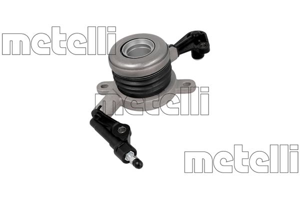 Metelli 560025 Підшипник вижимний MB Sprinter (901-907/910) 2.2/2.7CDI 00- /VW Crafter 2.5TDI 06- (М